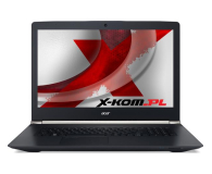 Acer VN7-592G i7-6700HQ/16GB/1000 GTX960M FHD - 269014 - zdjęcie 2
